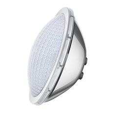 PAR56 Oświetlenie basenu