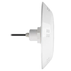 Winylowe oświetlenie basenowe