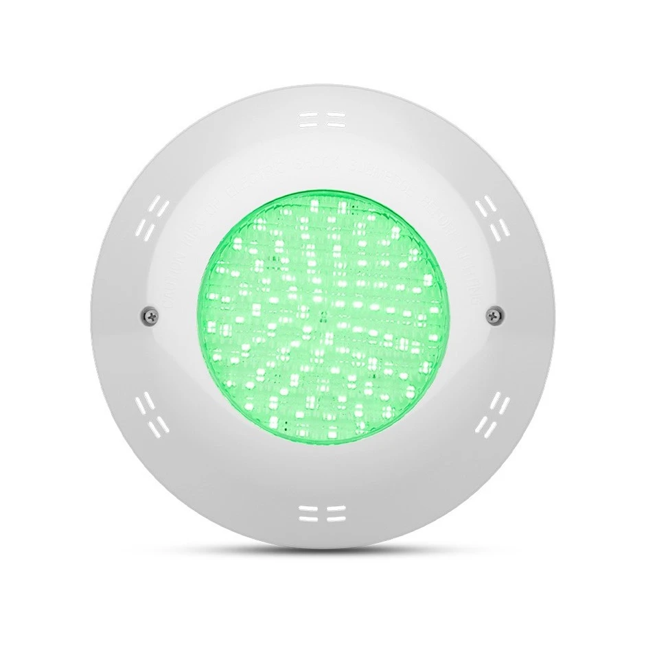 Underwater Light Swimming Pool suppliers